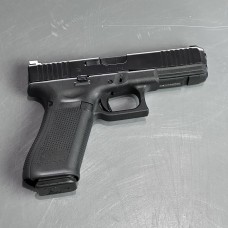 Glock 17 Gen 5 9mm